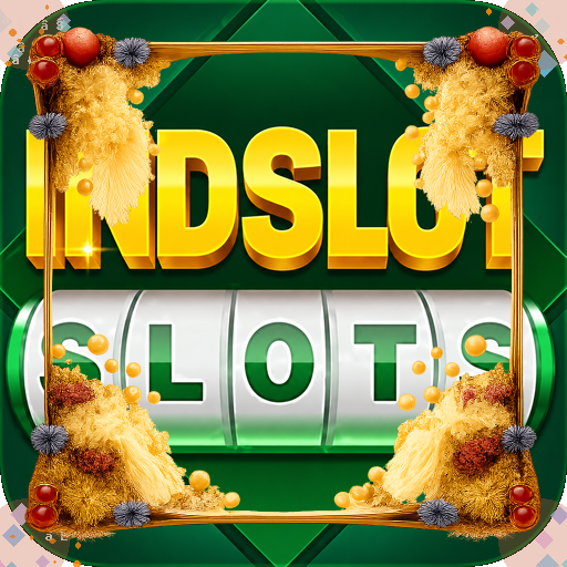 indslot — galeri pratinjau - APK Resmi