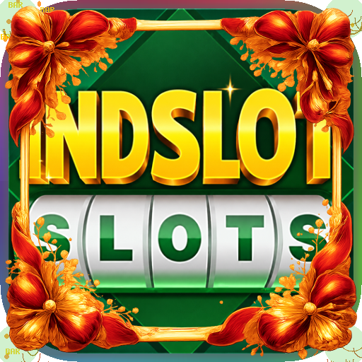 indslot — galeri pratinjau Resmi APK